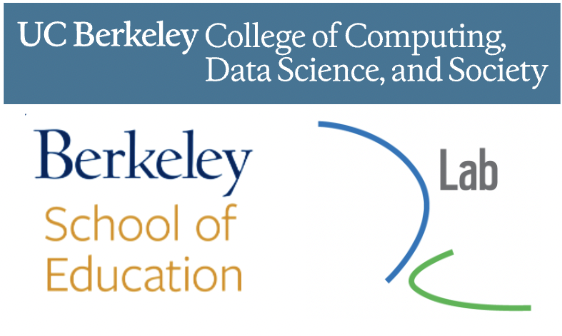 The Data Science Education Fellowship