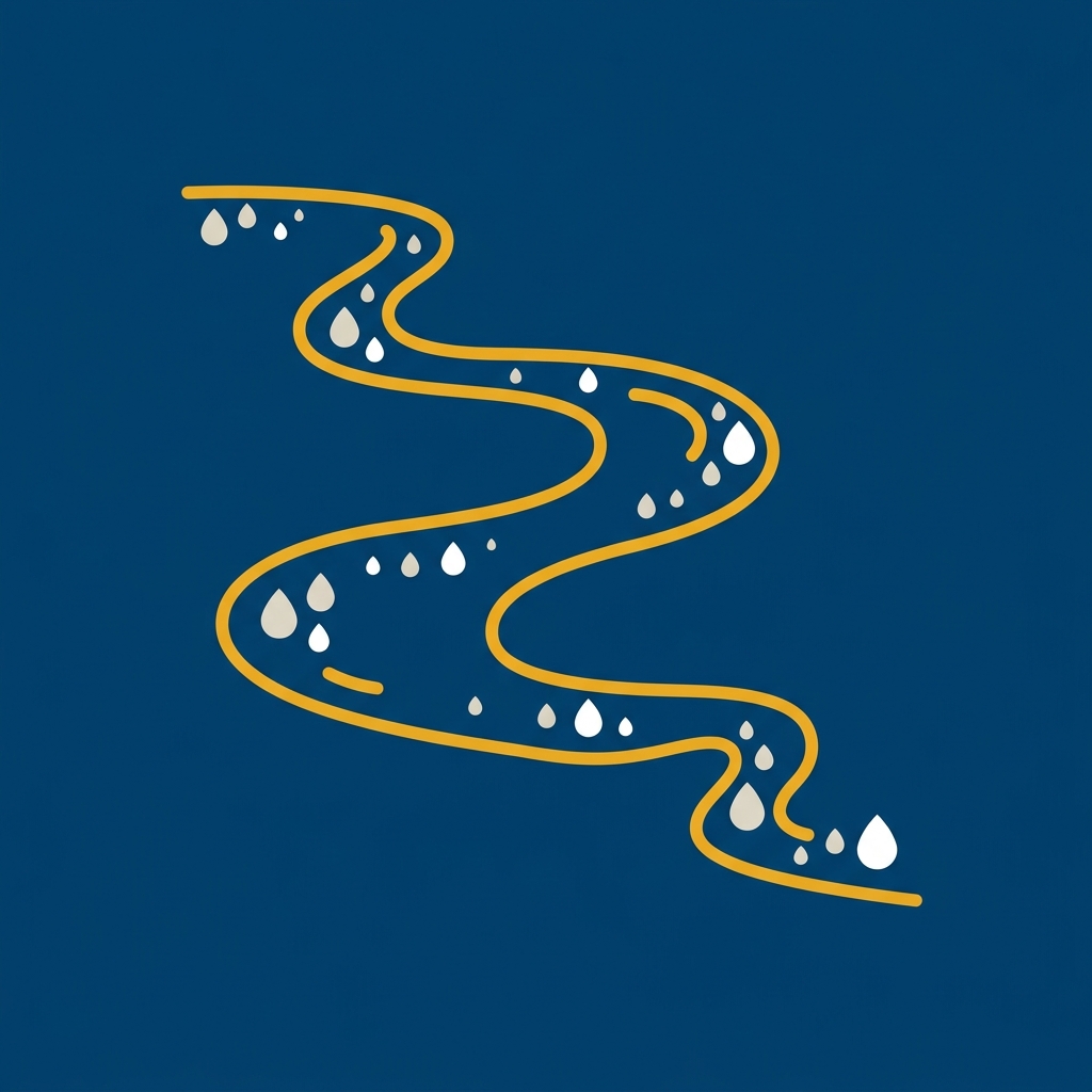 Rivulet